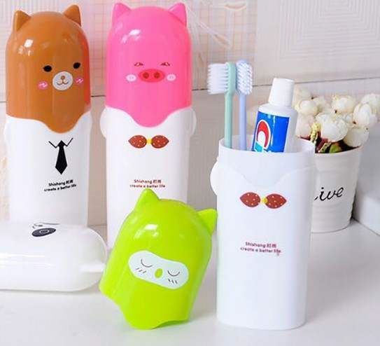 創意家居生活日用品 實用居家衛生間小百貨，公司活動開業小禮品的理想選擇