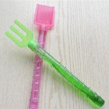 日用百貨玩具的市場概況 價格、批發與廠家分析