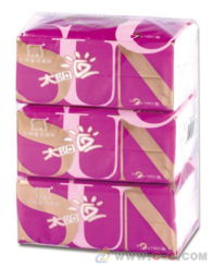 日用百貨誠招代理 衛生巾、紙尿褲、紙巾系列，共創財富商機