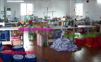 蒼南縣望里天達日用品廠 專注珠寶首飾批發(fā)的專業(yè)力量