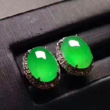 天然珠寶鑲嵌首飾 價格影響因素、批發(fā)渠道與廠家選擇全攻略