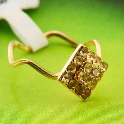 沈陽市五愛唯美嘉琪首飾商行 廠家直銷紅蘋果專柜合金首飾，尊享批發價